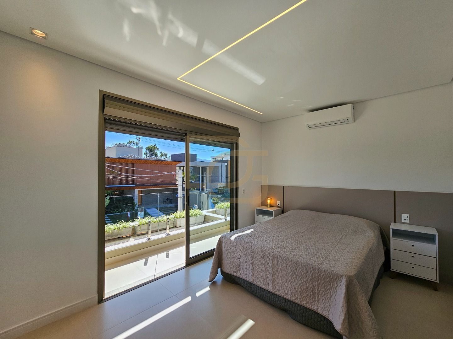 Casa, 6 quartos, 429 m² - Foto 23
