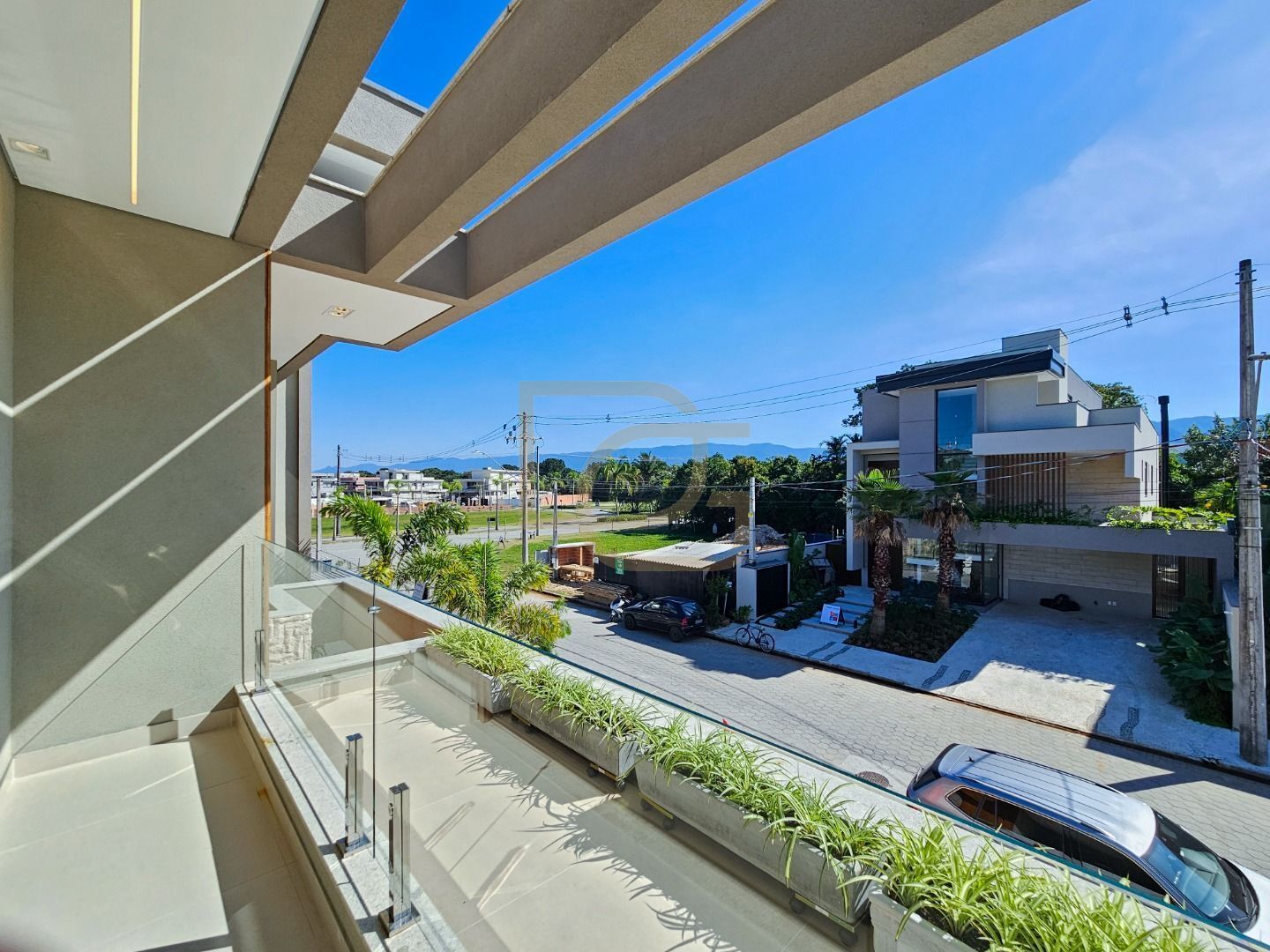 Casa, 6 quartos, 429 m² - Foto 10