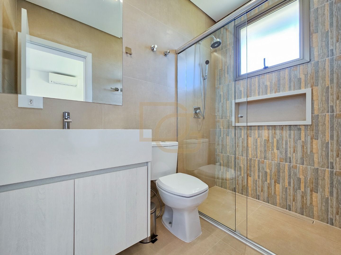 Casa, 6 quartos, 429 m² - Foto 41