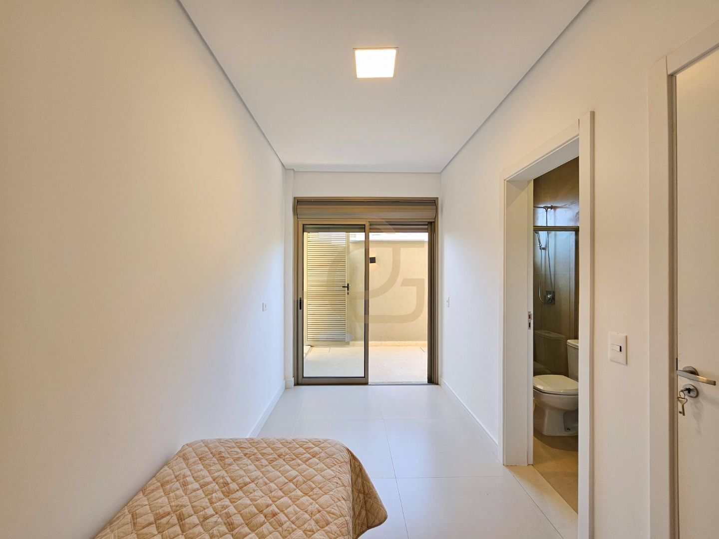 Casa, 6 quartos, 429 m² - Foto 32