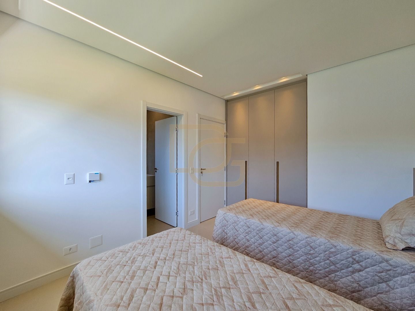 Casa, 6 quartos, 429 m² - Foto 30