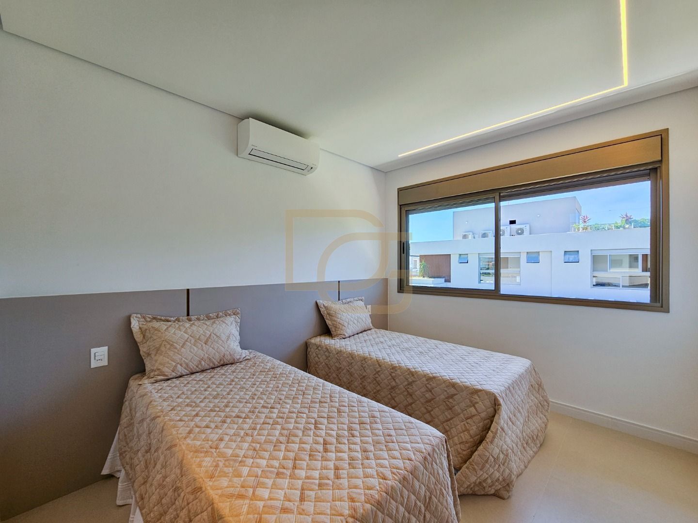 Casa, 6 quartos, 429 m² - Foto 29