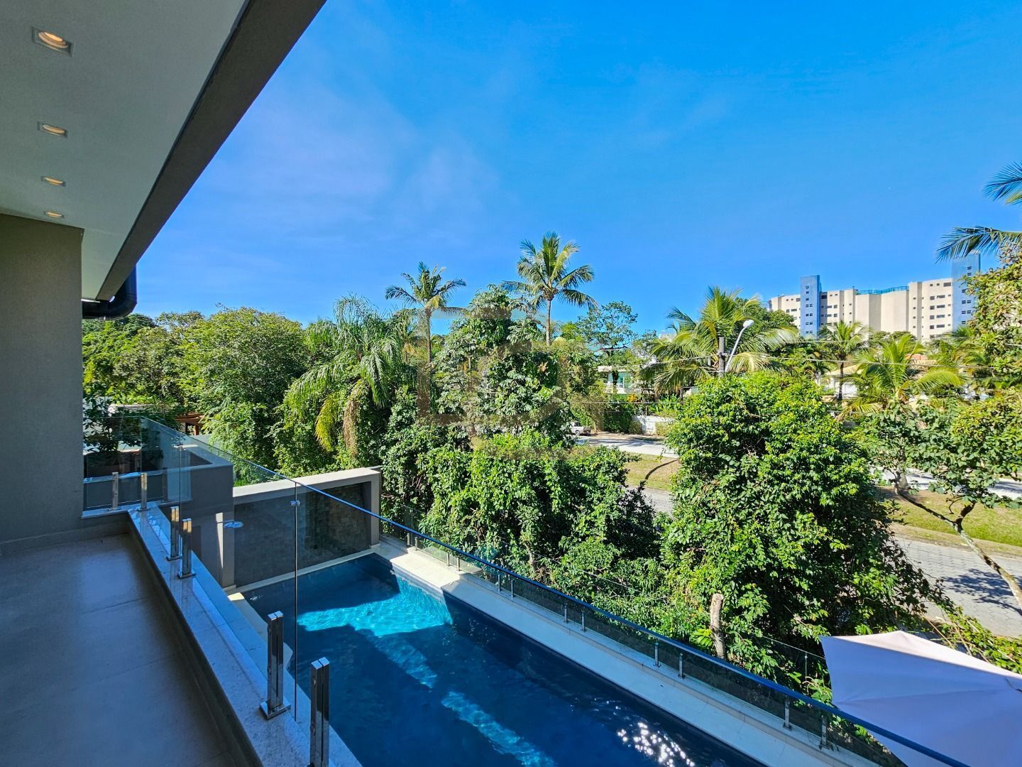 Casa, 6 quartos, 429 m² - Foto 8