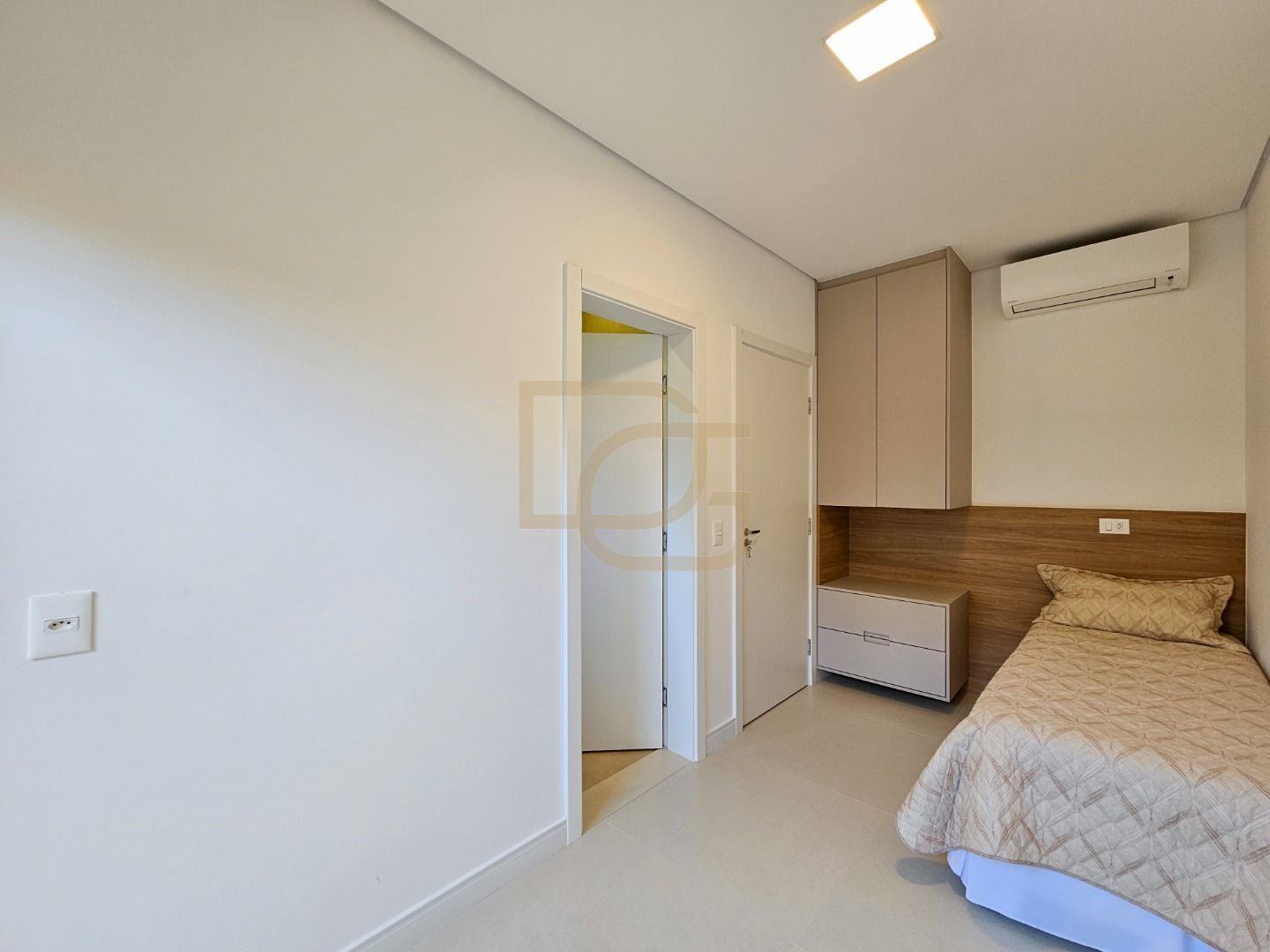 Casa, 6 quartos, 429 m² - Foto 31