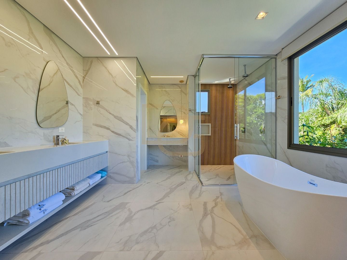 Casa, 6 quartos, 429 m² - Foto 35