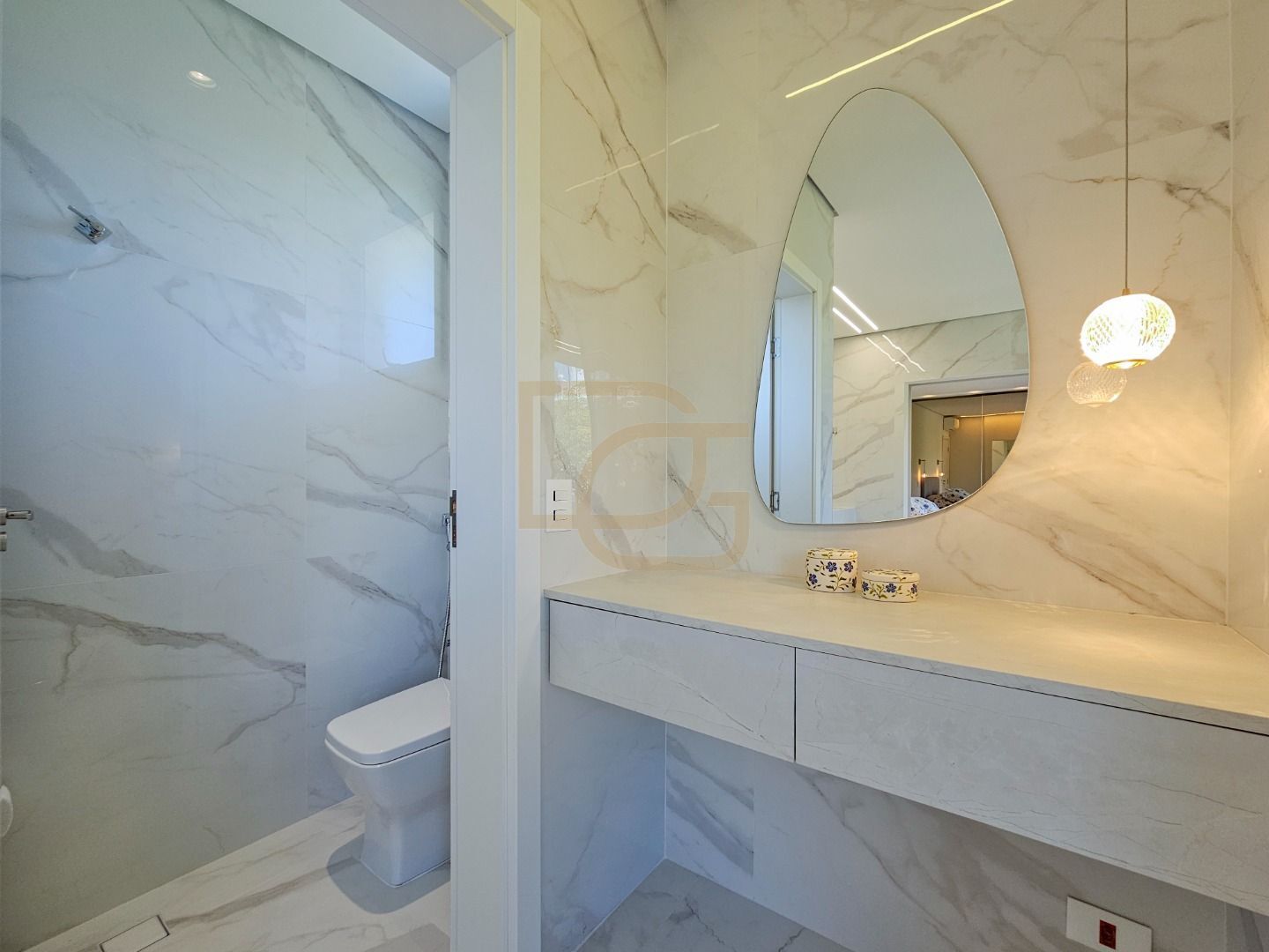 Casa, 6 quartos, 429 m² - Foto 37