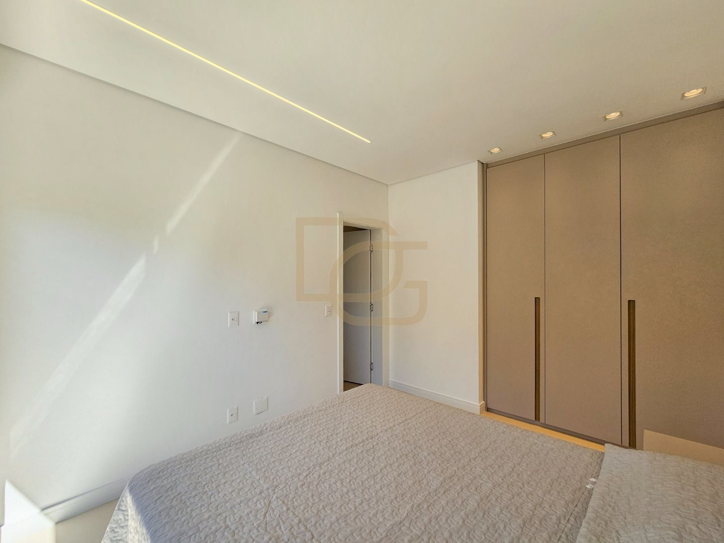 Casa, 6 quartos, 429 m² - Foto 27