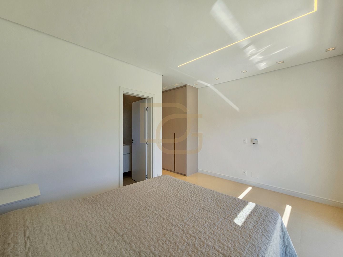 Casa, 6 quartos, 429 m² - Foto 28