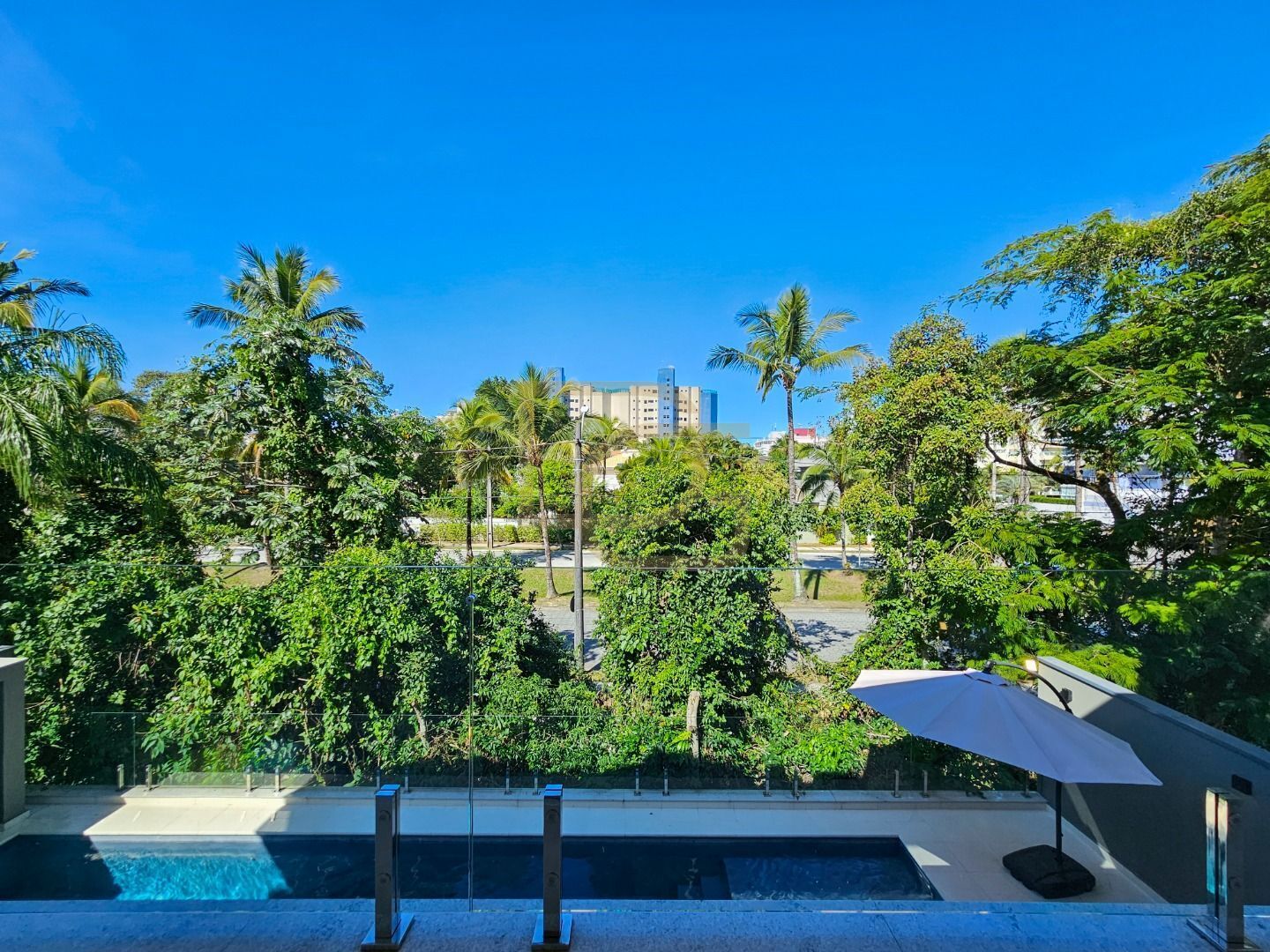 Casa, 6 quartos, 429 m² - Foto 9