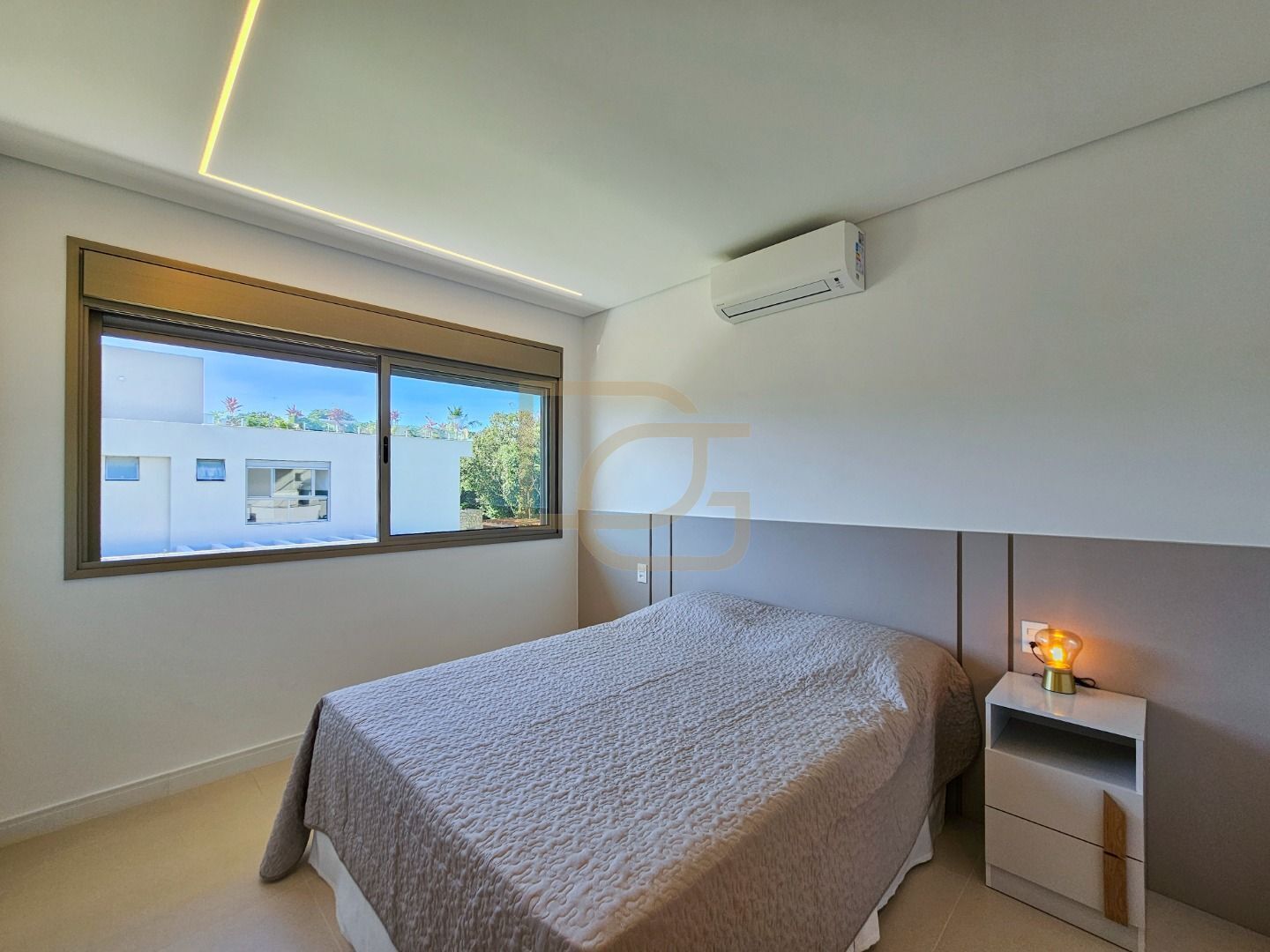 Casa, 6 quartos, 429 m² - Foto 24