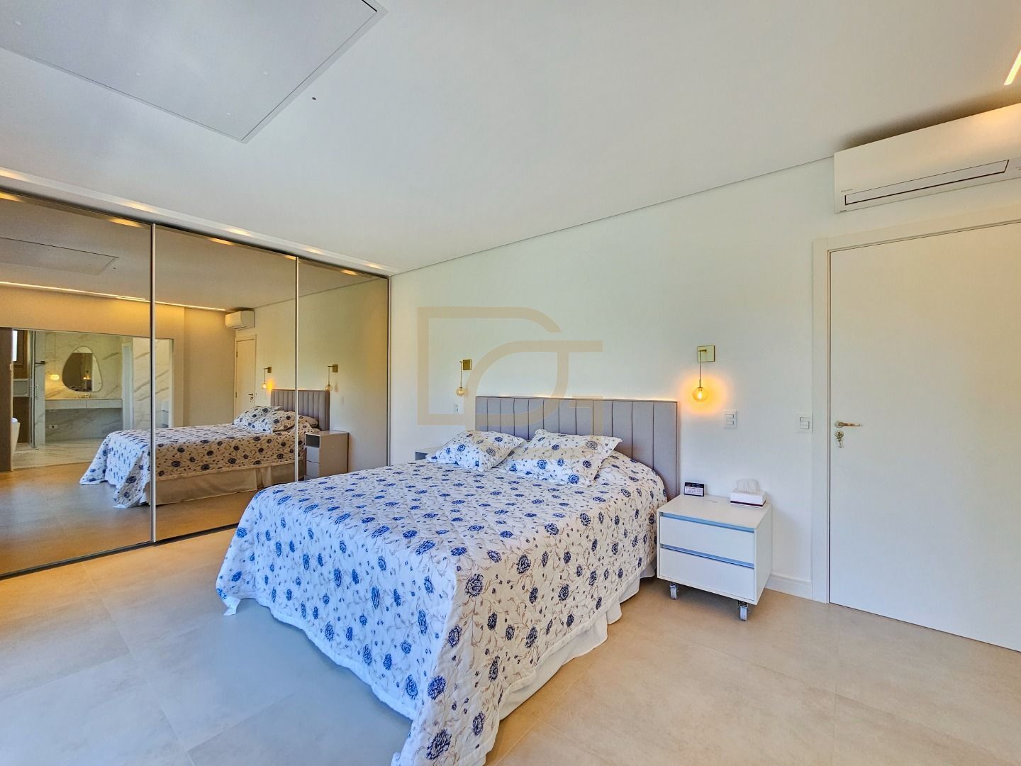 Casa, 6 quartos, 429 m² - Foto 22