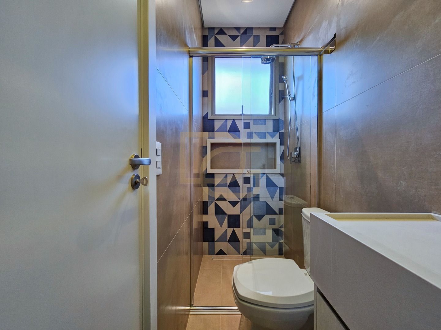 Casa, 6 quartos, 429 m² - Foto 44
