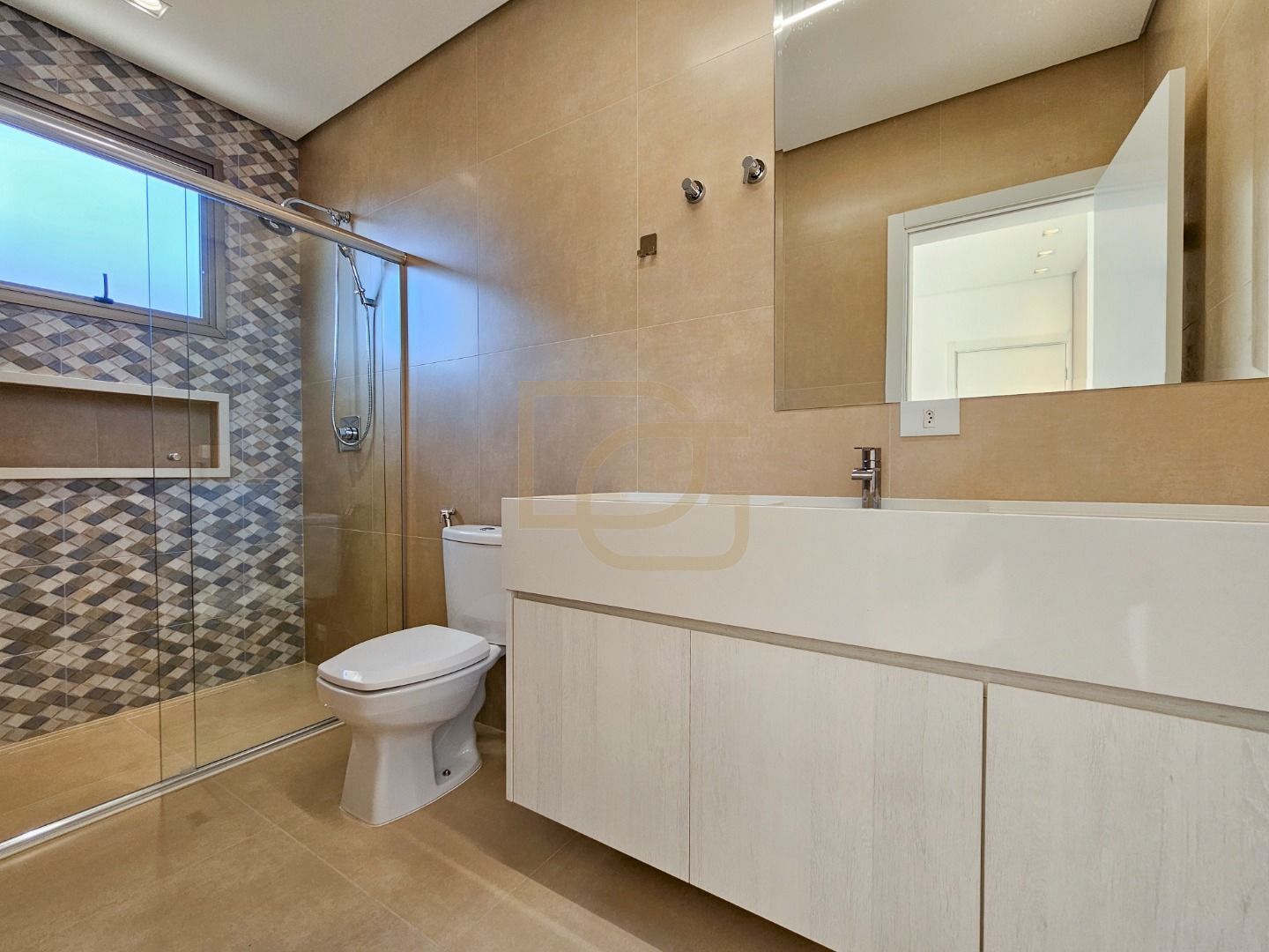 Casa, 6 quartos, 429 m² - Foto 39