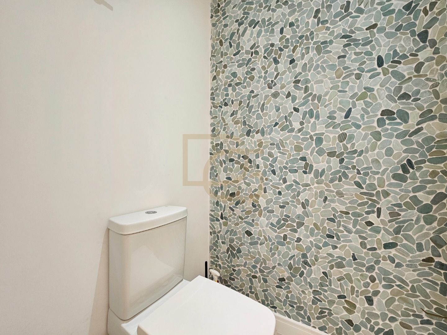 Casa, 6 quartos, 429 m² - Foto 43