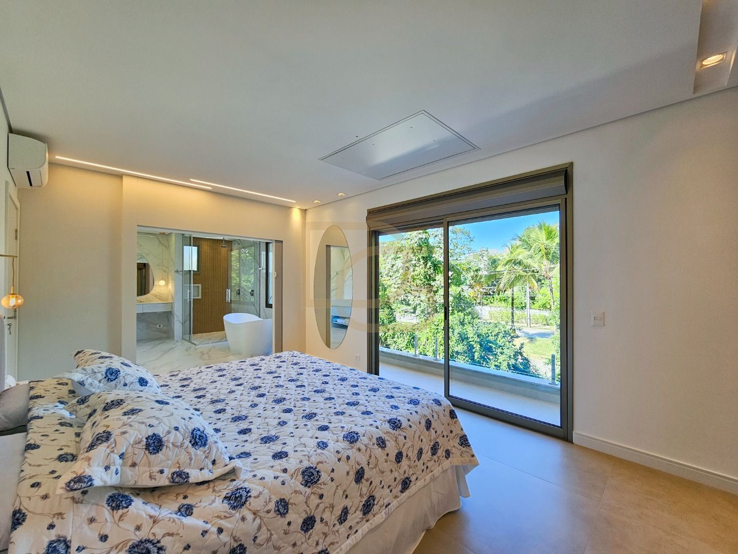 Casa, 6 quartos, 429 m² - Foto 21
