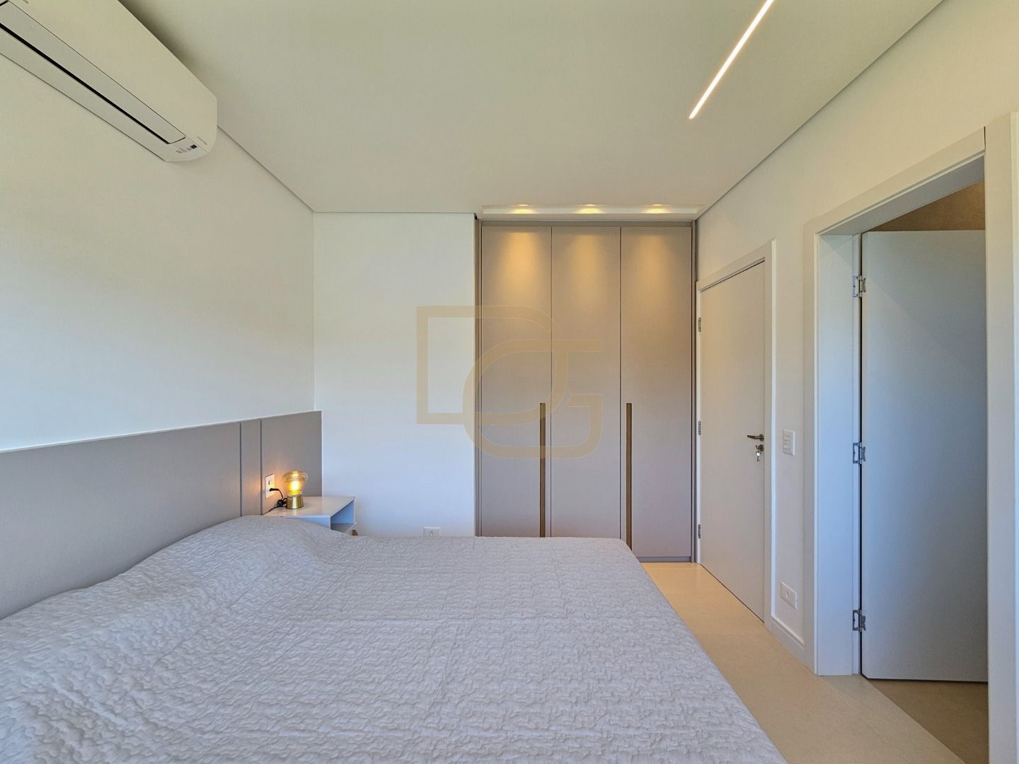 Casa, 6 quartos, 429 m² - Foto 26