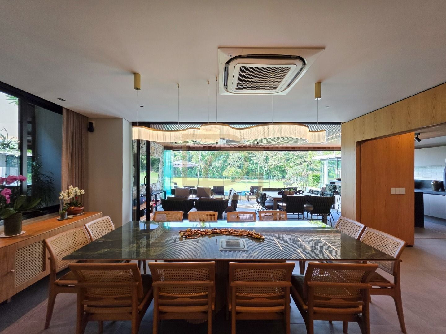 Casa, 6 quartos, 1068 m² - Foto 23
