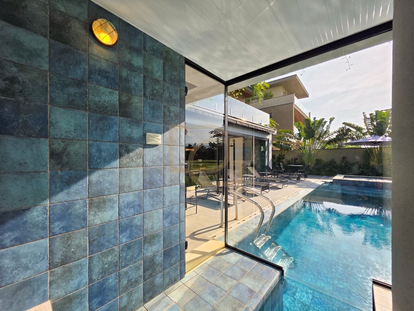 Casa, 6 quartos, 1068 m² - Foto 8