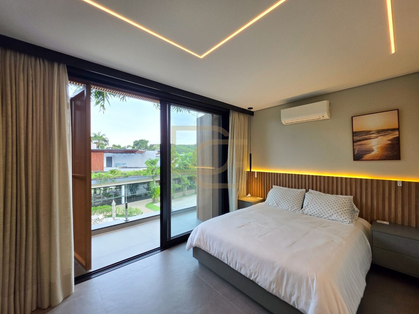 Casa, 6 quartos, 1068 m² - Foto 30