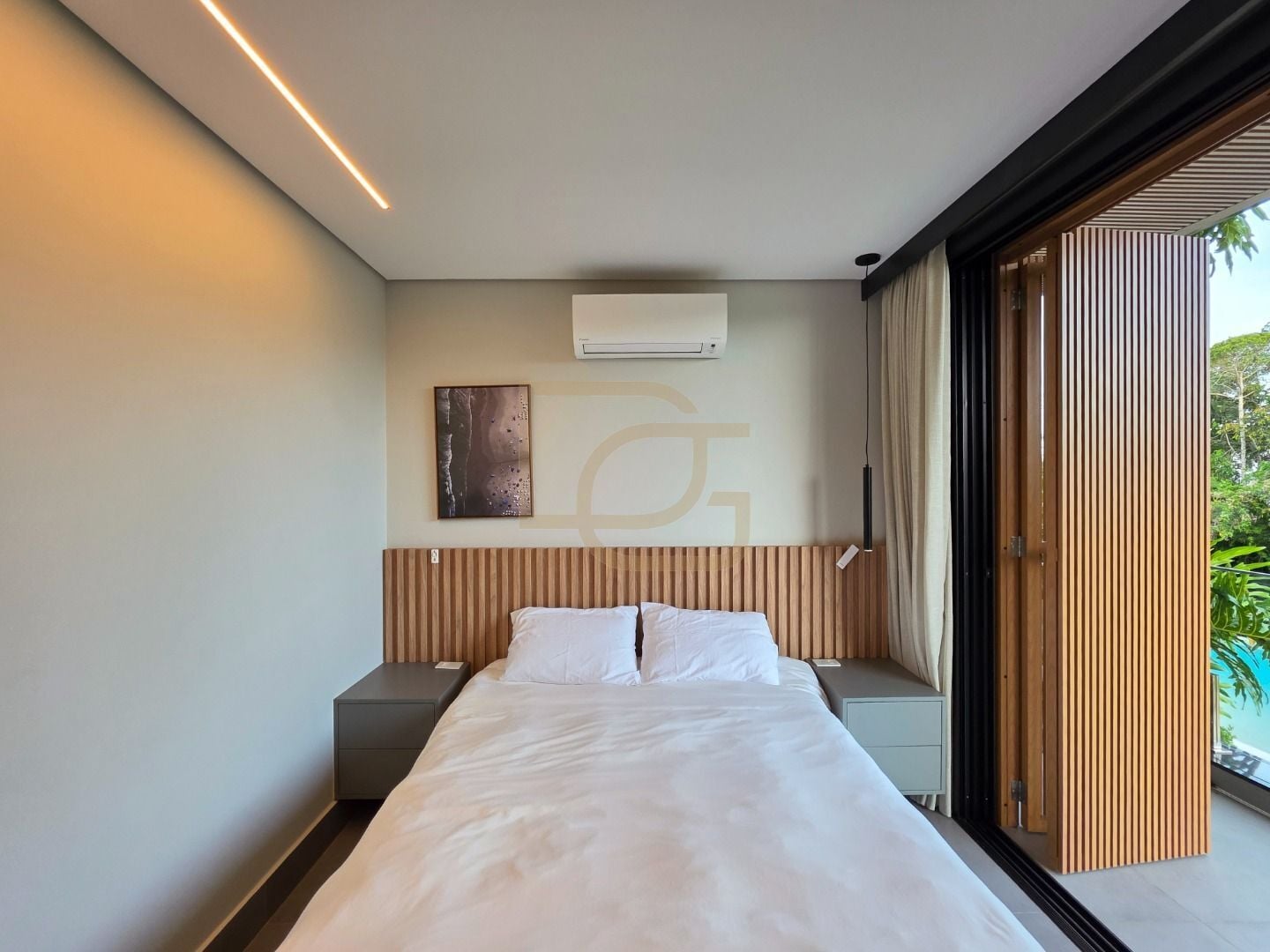 Casa, 6 quartos, 1068 m² - Foto 34