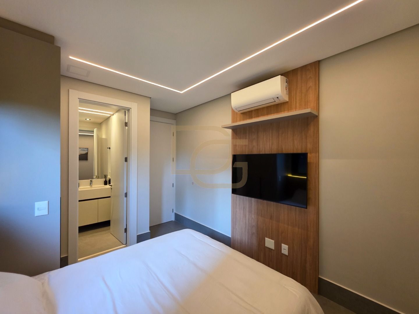 Casa, 6 quartos, 1068 m² - Foto 38
