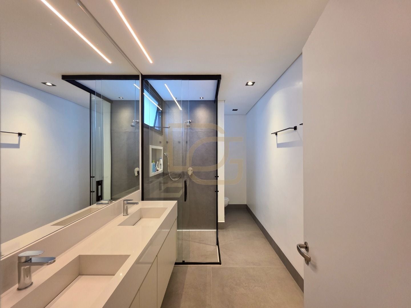 Casa, 6 quartos, 1068 m² - Foto 48