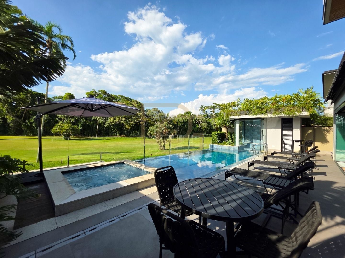 Casa, 6 quartos, 1068 m² - Foto 14