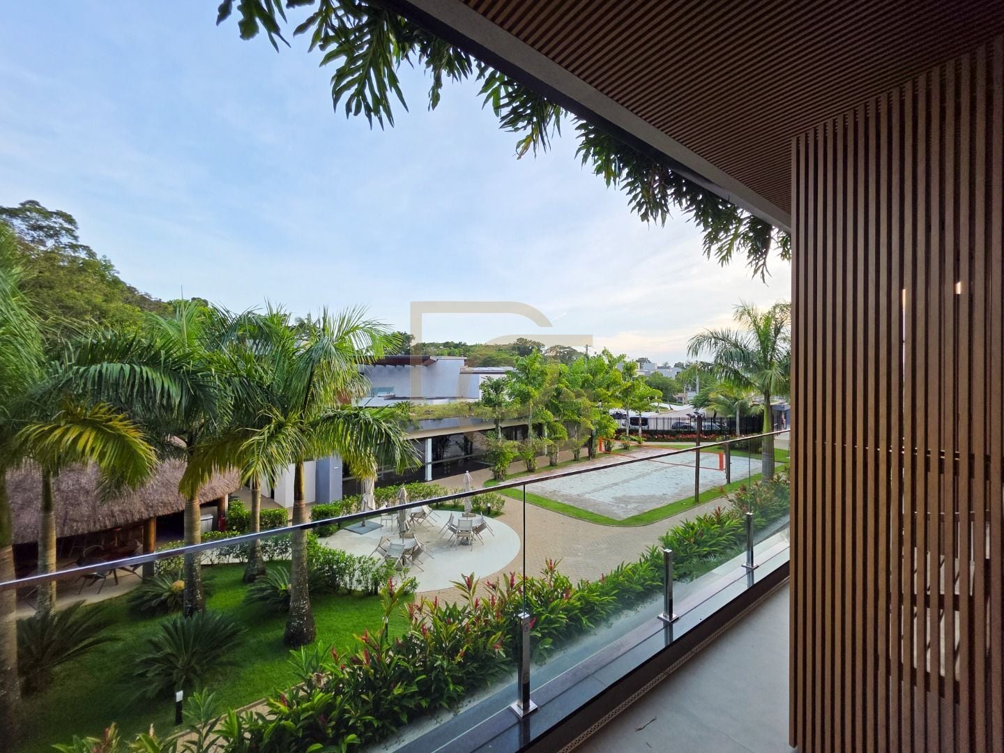 Casa, 6 quartos, 1068 m² - Foto 6