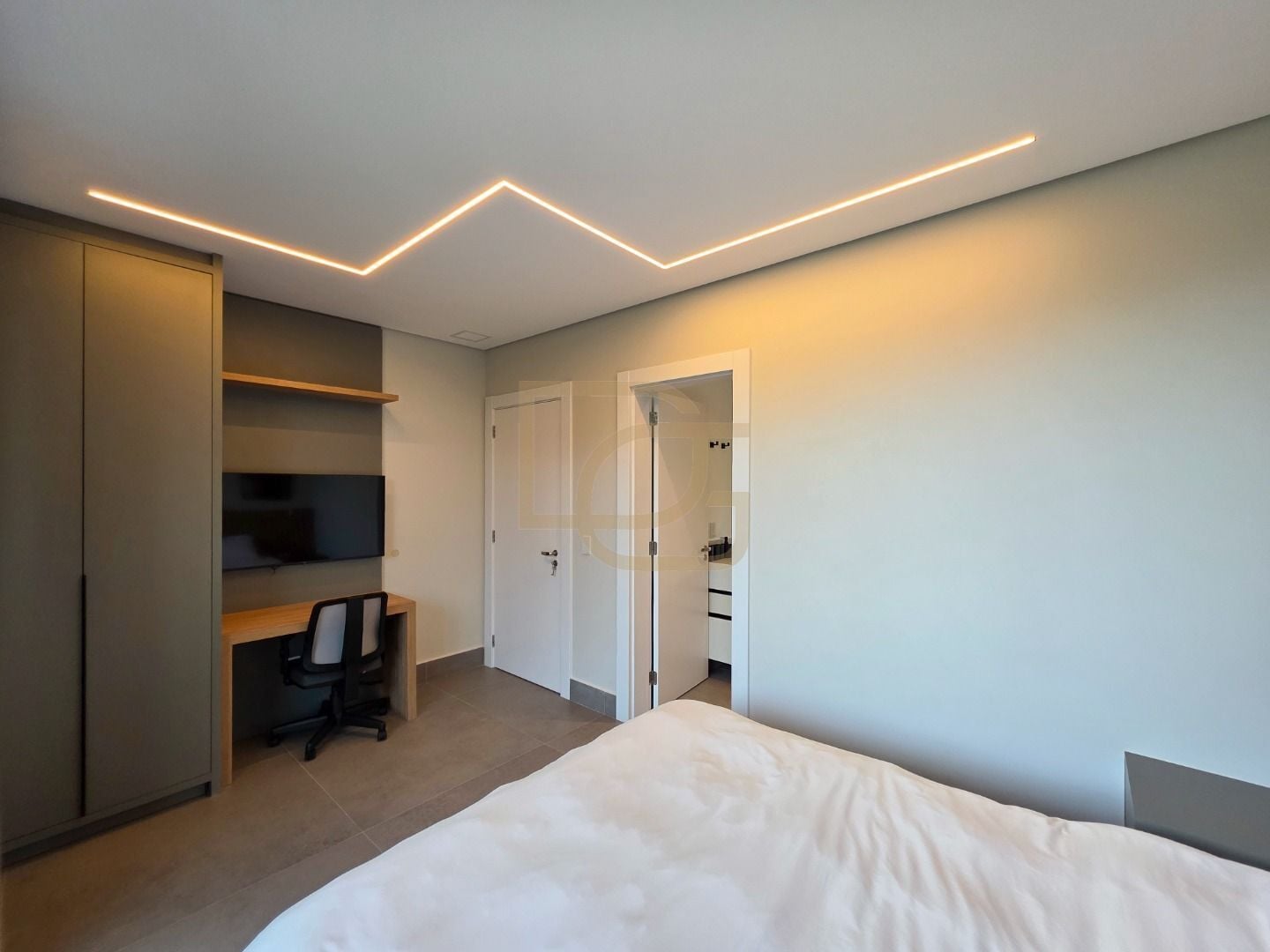 Casa, 6 quartos, 1068 m² - Foto 39