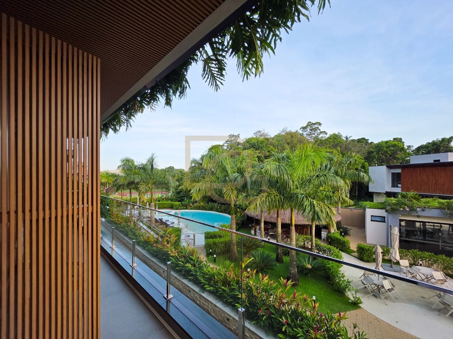 Casa, 6 quartos, 1068 m² - Foto 5