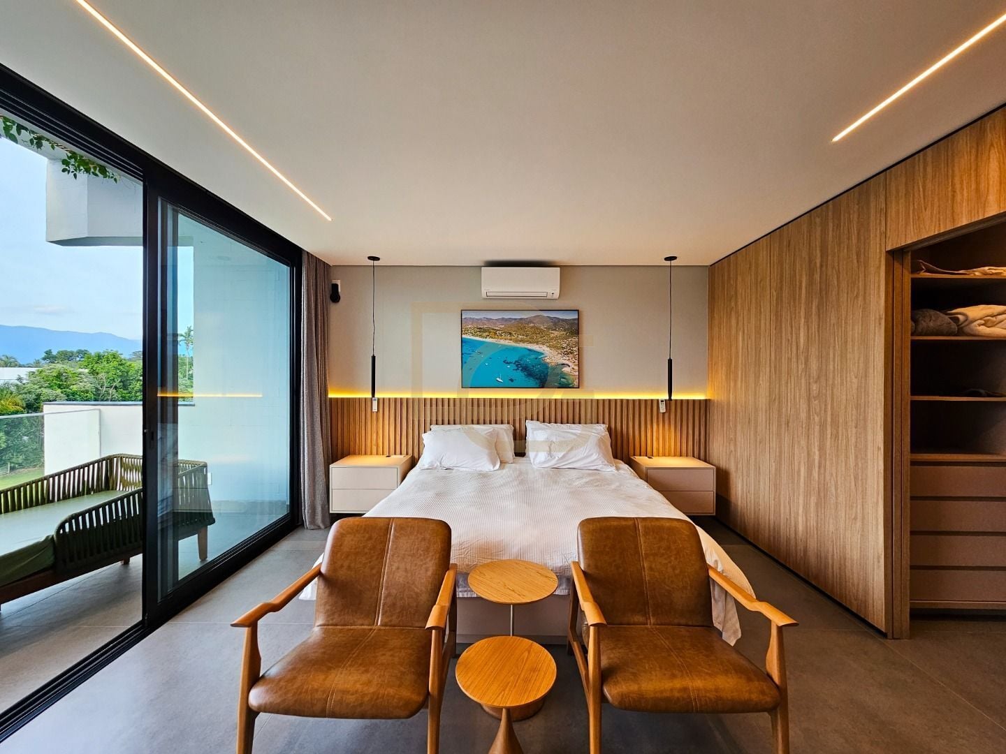 Casa, 6 quartos, 1068 m² - Foto 32