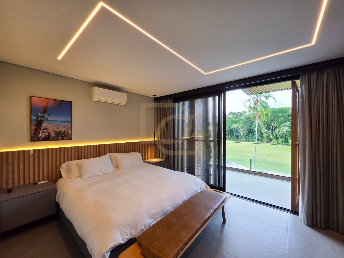 Casa, 6 quartos, 1068 m² - Foto 29