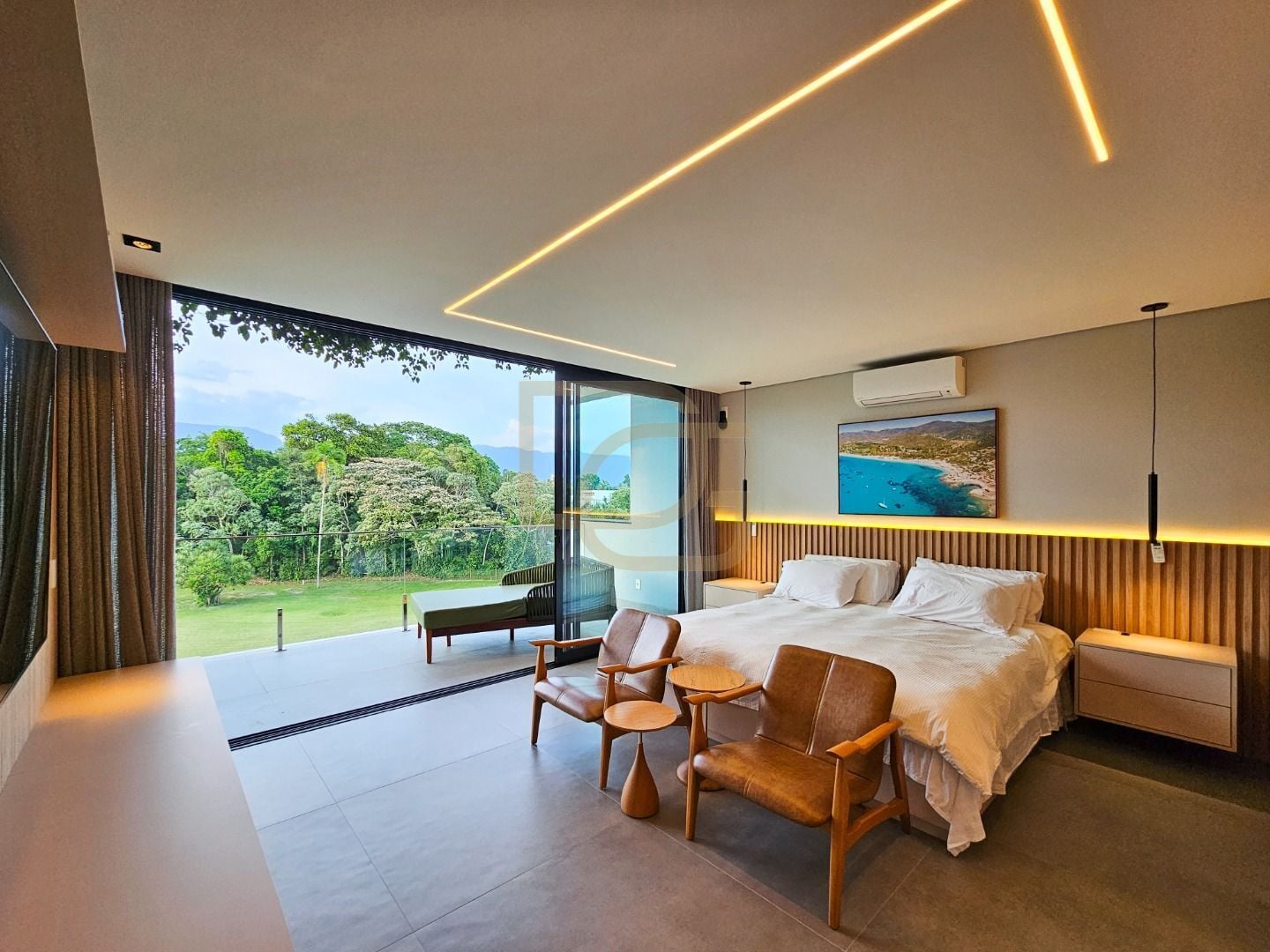 Casa, 6 quartos, 1068 m² - Foto 33