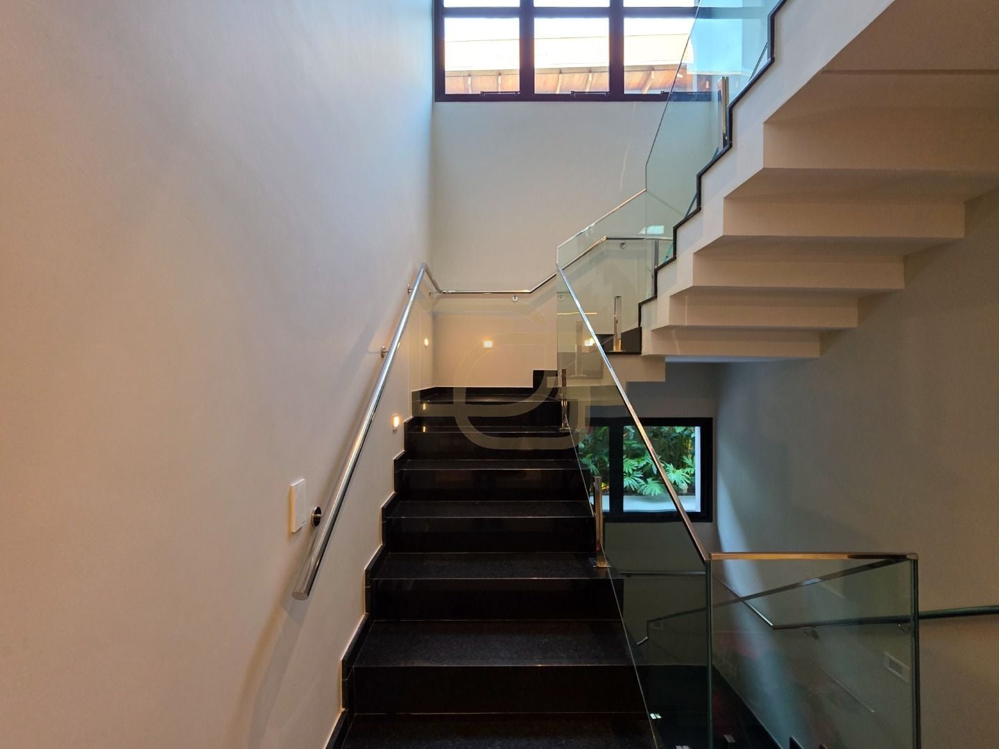 Casa, 6 quartos, 1068 m² - Foto 43