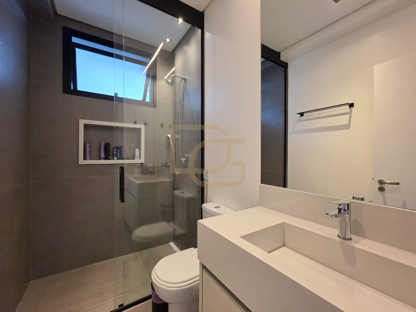 Casa, 6 quartos, 1068 m² - Foto 47