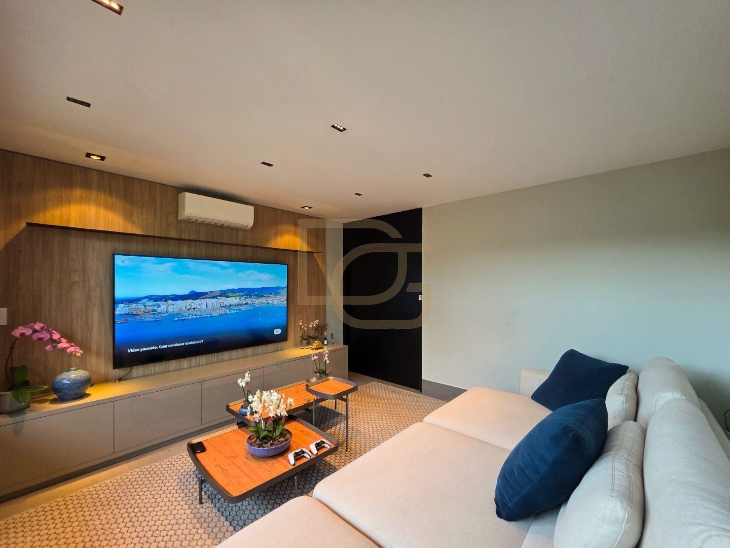 Casa, 6 quartos, 1068 m² - Foto 19