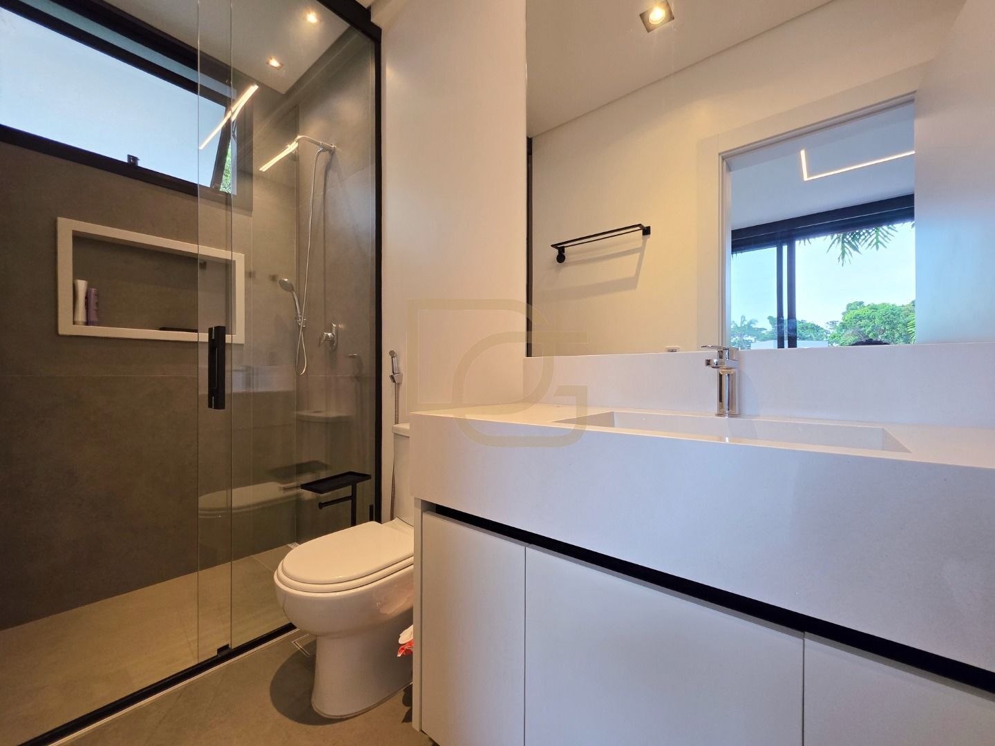 Casa, 6 quartos, 1068 m² - Foto 50