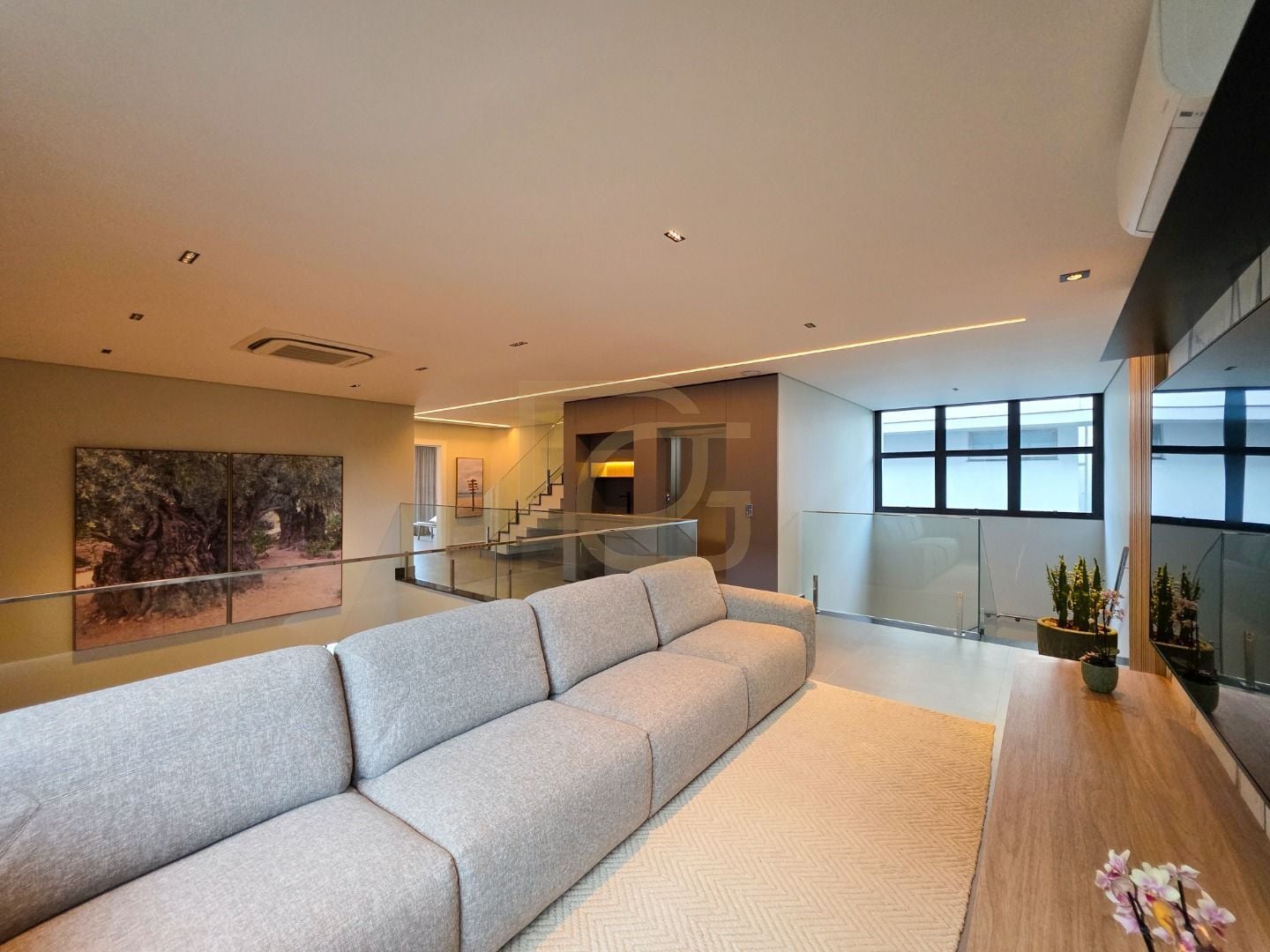 Casa, 6 quartos, 1068 m² - Foto 21