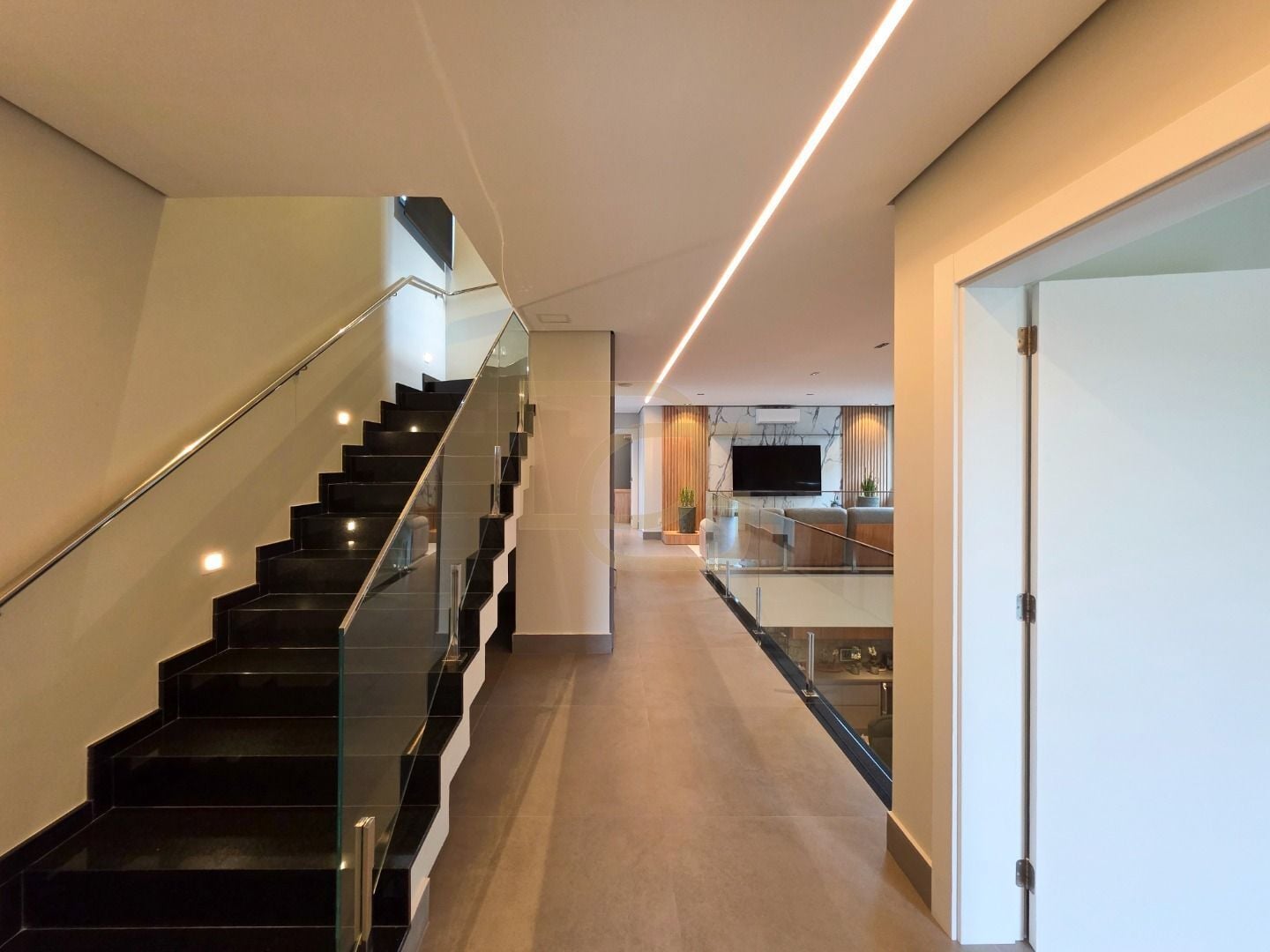 Casa, 6 quartos, 1068 m² - Foto 42