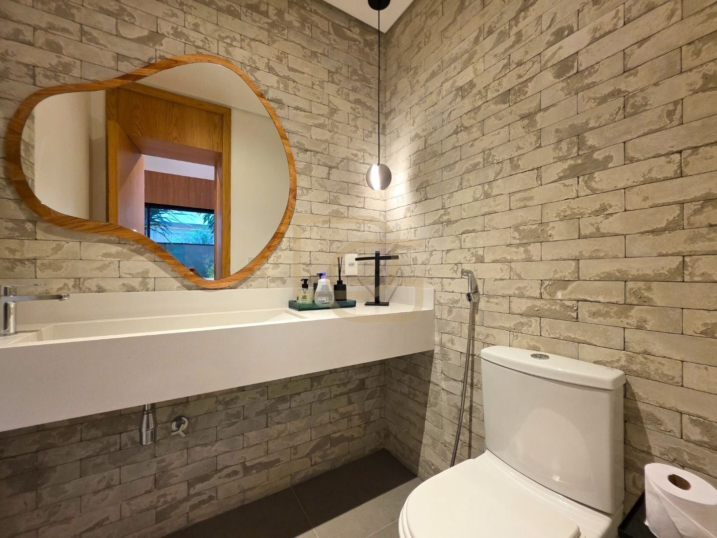Casa, 6 quartos, 1068 m² - Foto 46