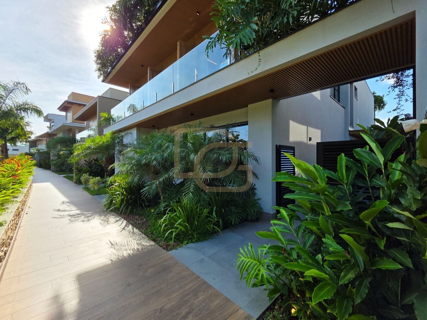 Casa, 6 quartos, 1068 m² - Foto 3