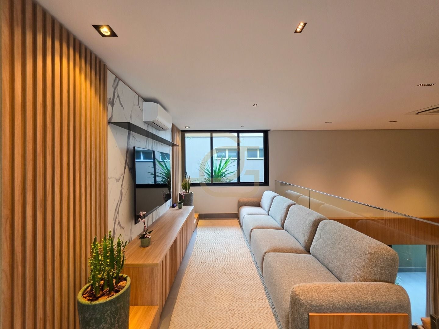 Casa, 6 quartos, 1068 m² - Foto 20