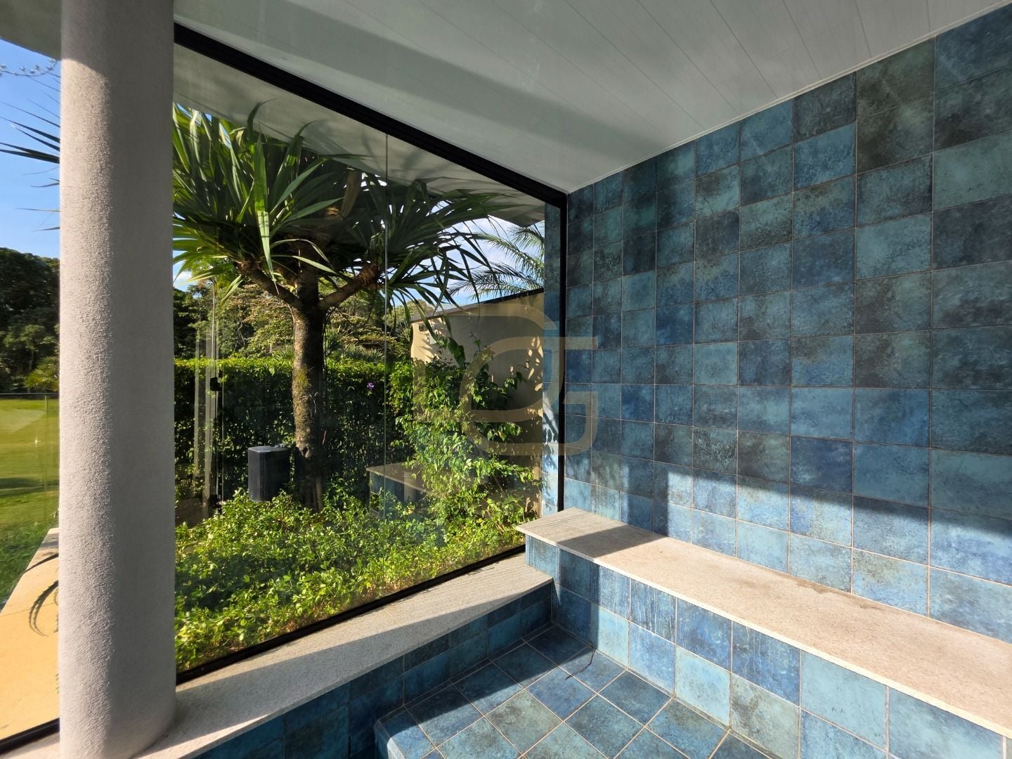 Casa, 6 quartos, 1068 m² - Foto 9