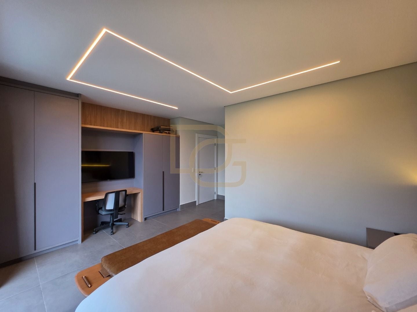 Casa, 6 quartos, 1068 m² - Foto 36
