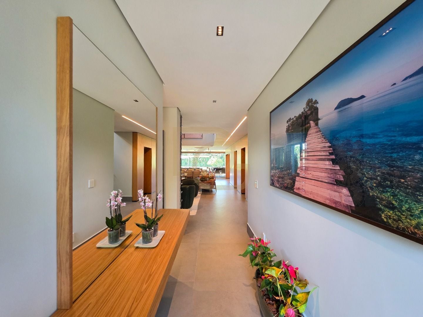Casa, 6 quartos, 1068 m² - Foto 22