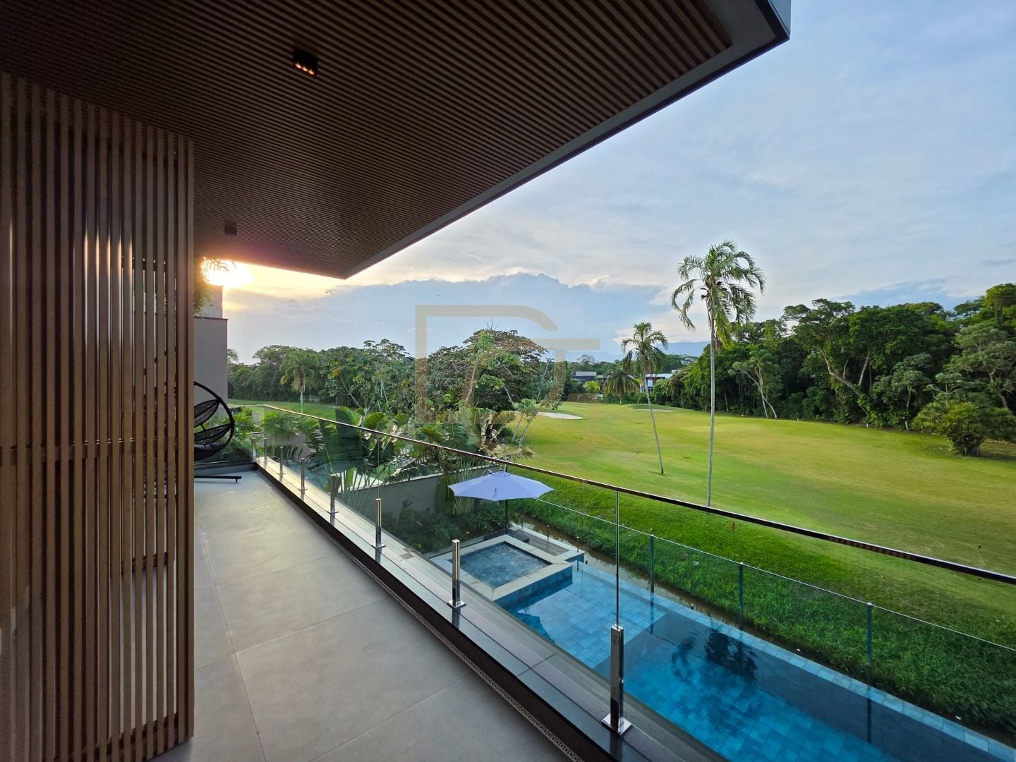 Casa, 6 quartos, 1068 m² - Foto 4