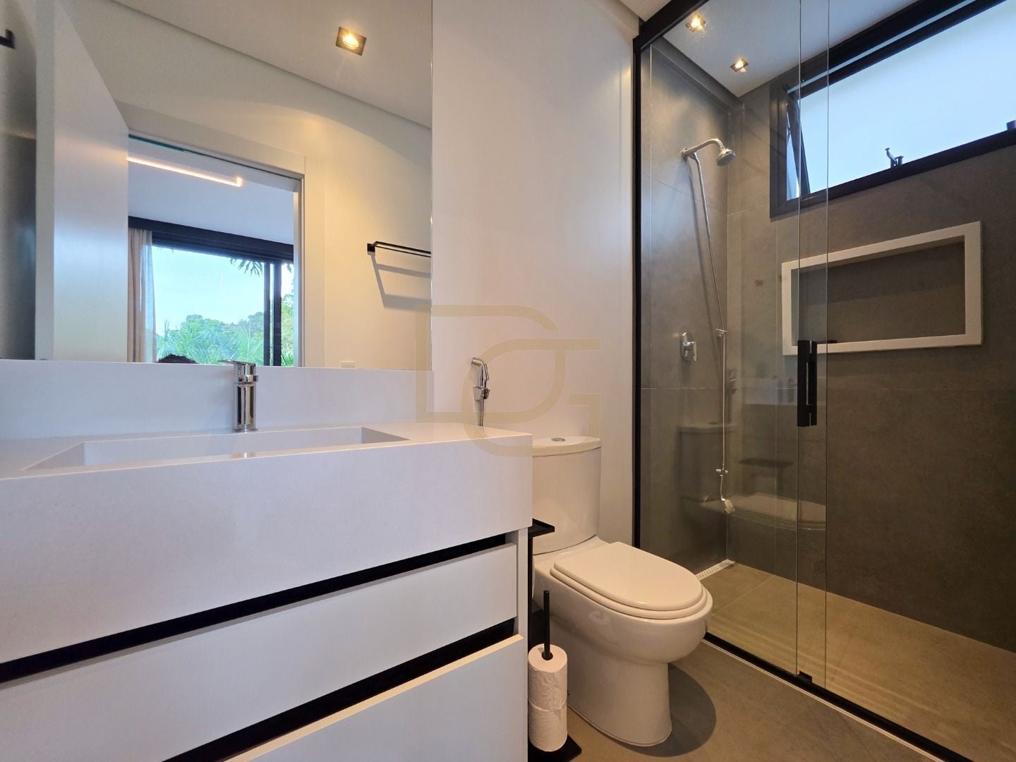Casa, 6 quartos, 1068 m² - Foto 49