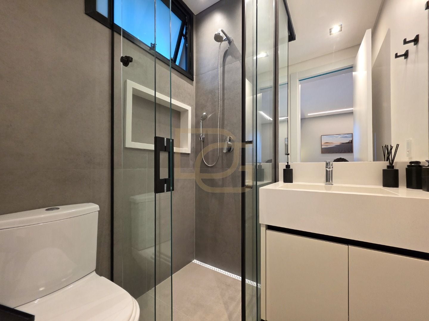 Casa, 6 quartos, 1068 m² - Foto 45