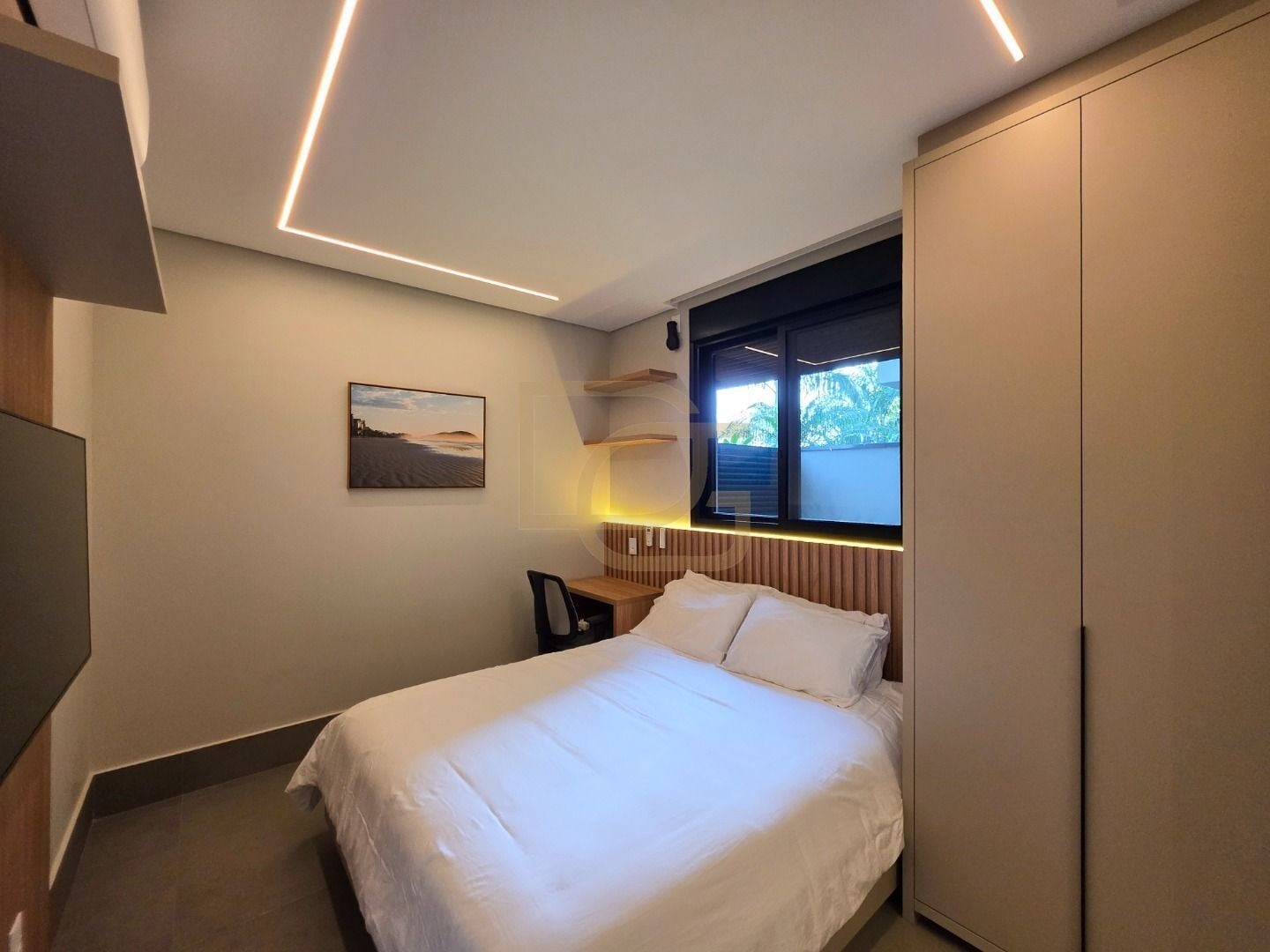 Casa, 6 quartos, 1068 m² - Foto 35