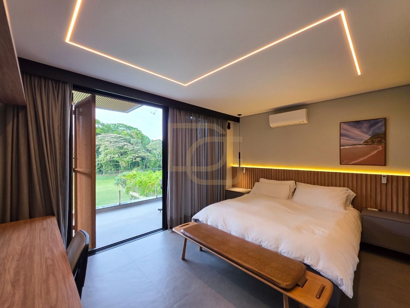 Casa, 6 quartos, 1068 m² - Foto 31
